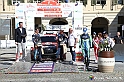 VBS_3077 - Rally Nazionale Il Grappolo 2024 - Premiazione